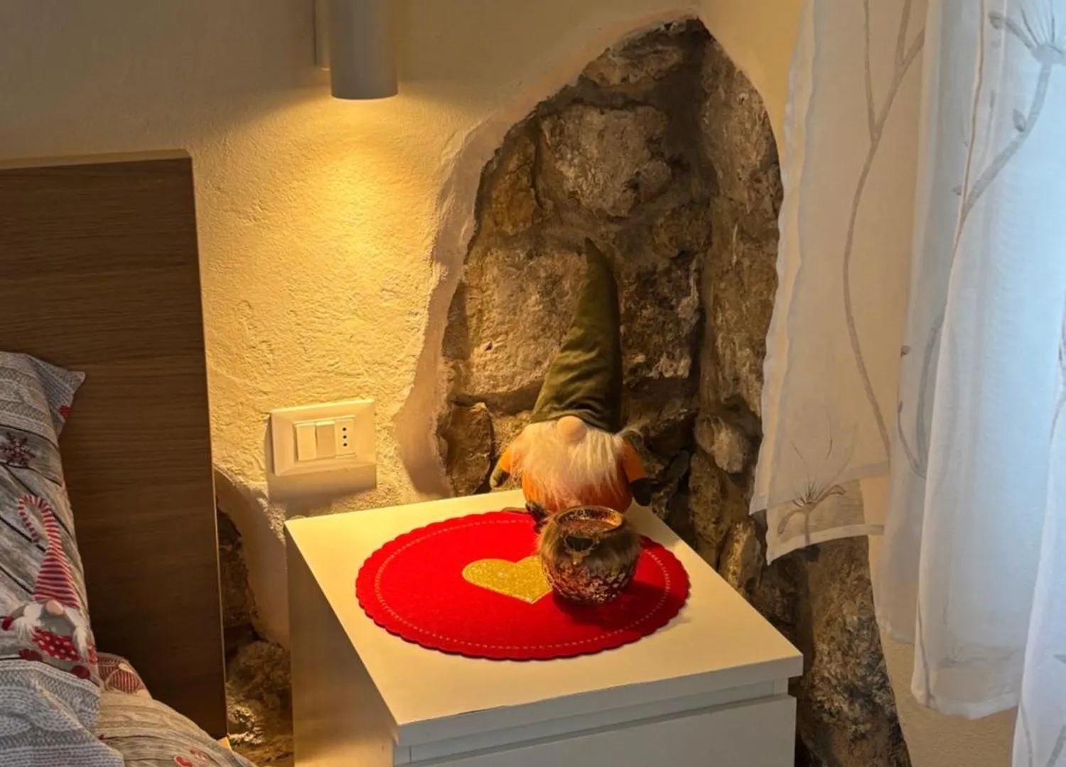 Appartamento Al Castello Lozzo Cadore 0*,  إيطاليا